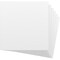 Ekena Millwork 7 3/4W x 7 3/4H x 1T PVC Hobby Boards, Unfinished, 6PK HBP08X08X100BUN - alternate 1